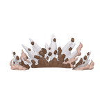 Pop! Elements Earth, , hi-res view 1