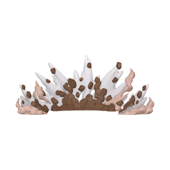 Pop! Elements Earth, Image 1