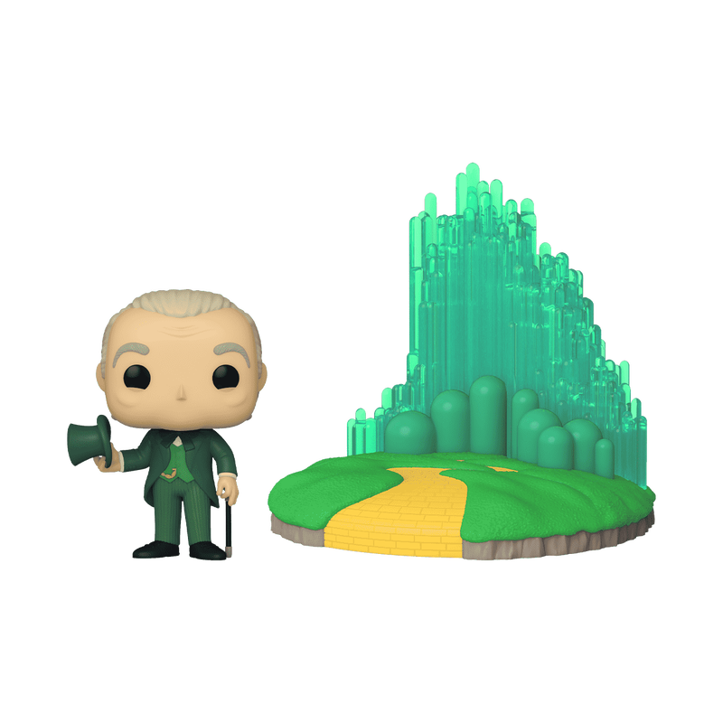 Funko pop de baldi discount