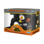 Gabe & Bone Buggy Paka Paka Rides, , hi-res view 2
