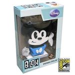 Mickey Mouse BLOX (Comic-Con), , hi-res view 1