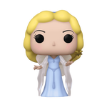 Pop! Blue Fairy, , hi-res view 1