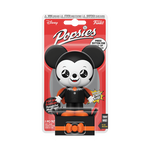 Popsies Vampire Mickey Mouse, , hi-res image number 2