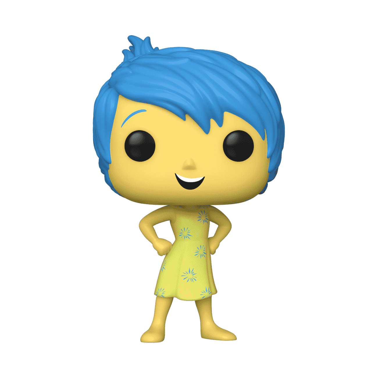 funko pop inside out