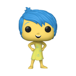Pop! Joy, , hi-res view 1