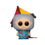 Pop! Human Kite, , hi-res view 1