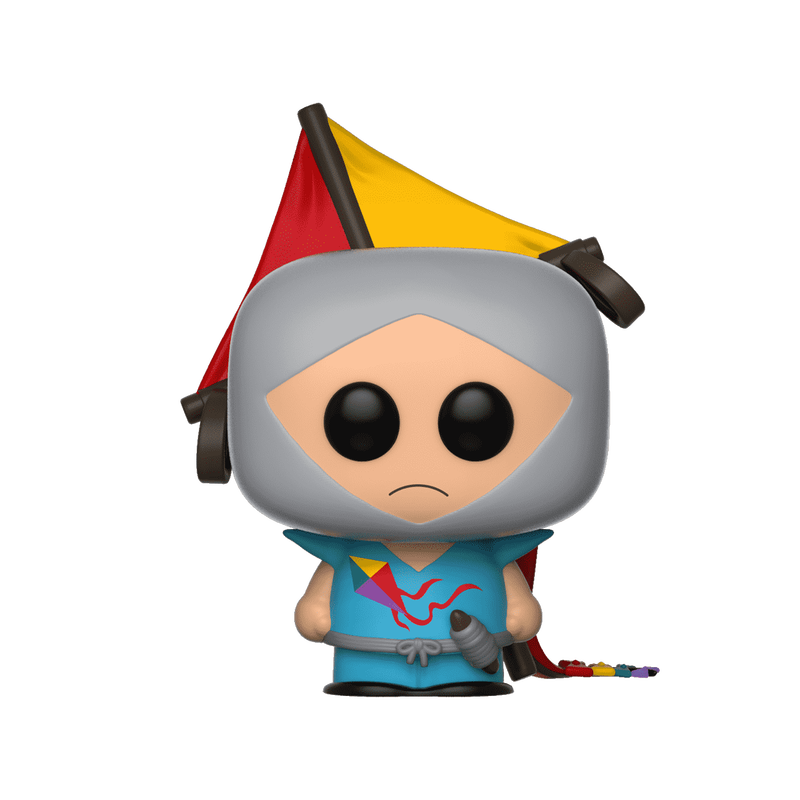Pop! Human Kite, , hi-res view 1