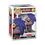 Pop! Yubel, , hi-res view 2
