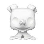 Pop! Zero (D.I.Y.), , hi-res view 1
