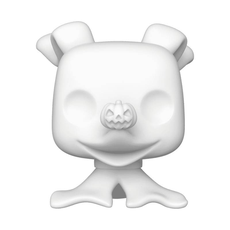 Pop! Zero (D.I.Y.), , hi-res view 1