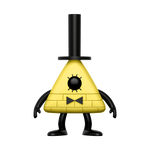 Pop! Bill Cipher, , hi-res view 1