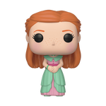 Pop! Ginny, , hi-res view 1