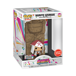 Pop! Deluxe Naruto Uzumaki, , hi-res view 2