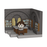 Mini Moments Potions Class Ron Weasley, , hi-res view 4