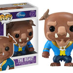 The Beast, , hi-res view 1