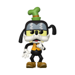 Pop Goofy 2019 image