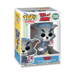 Pop! Tom with Clock, , hi-res view 2