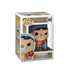 Pop! Franky, , hi-res view 2