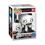 Pop! Art the Clown (Shelf Sitter), , hi-res view 2