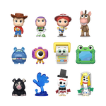 Toy Story 5 Mystery Minis, , hi-res view 3