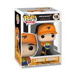 Pop! Lando Norris, , hi-res view 2