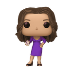 Pop! Gloria, , hi-res view 1