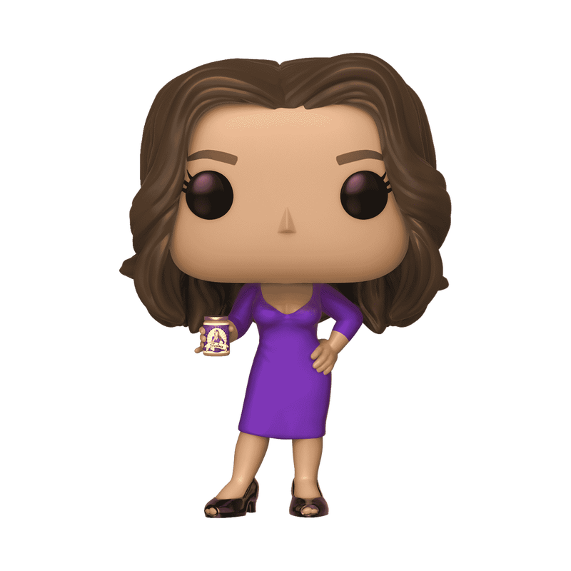 Pop! Gloria, , hi-res view 1