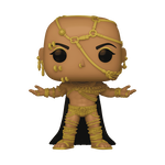 Pop! Xerxes, , hi-res view 1