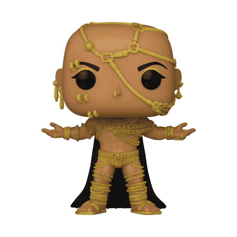 Pop! Xerxes, , hi-res view 1