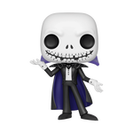 Pop! Vampire Jack, , hi-res view 1