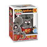Pop! Rat Fink, , hi-res view 2