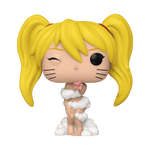 Pop! Naruto Uzumaki (Sexy Jutsu), , hi-res view 1