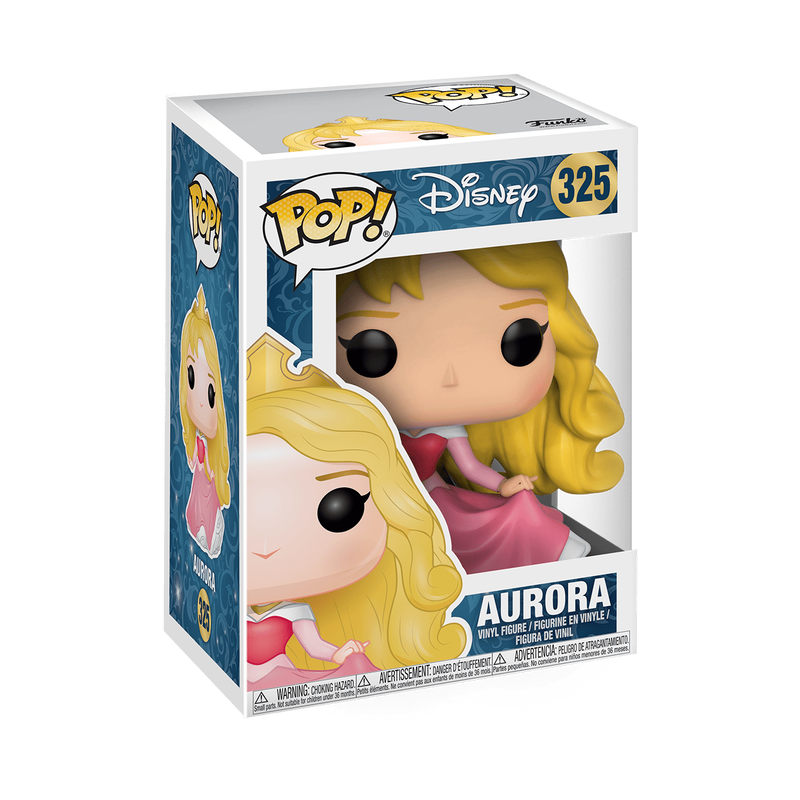 Pop! Aurora, , hi-res view 2