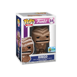 POP Funko: Ringo, , hi-res view 1