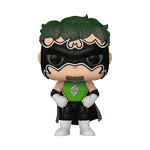 Pop! The Hurricane, , hi-res view 1