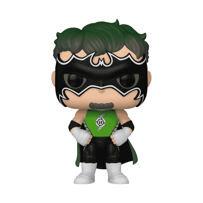 Pop! The Hurricane, , hi-res view 1