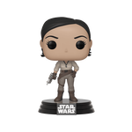 Pop! Rose, , hi-res view 1