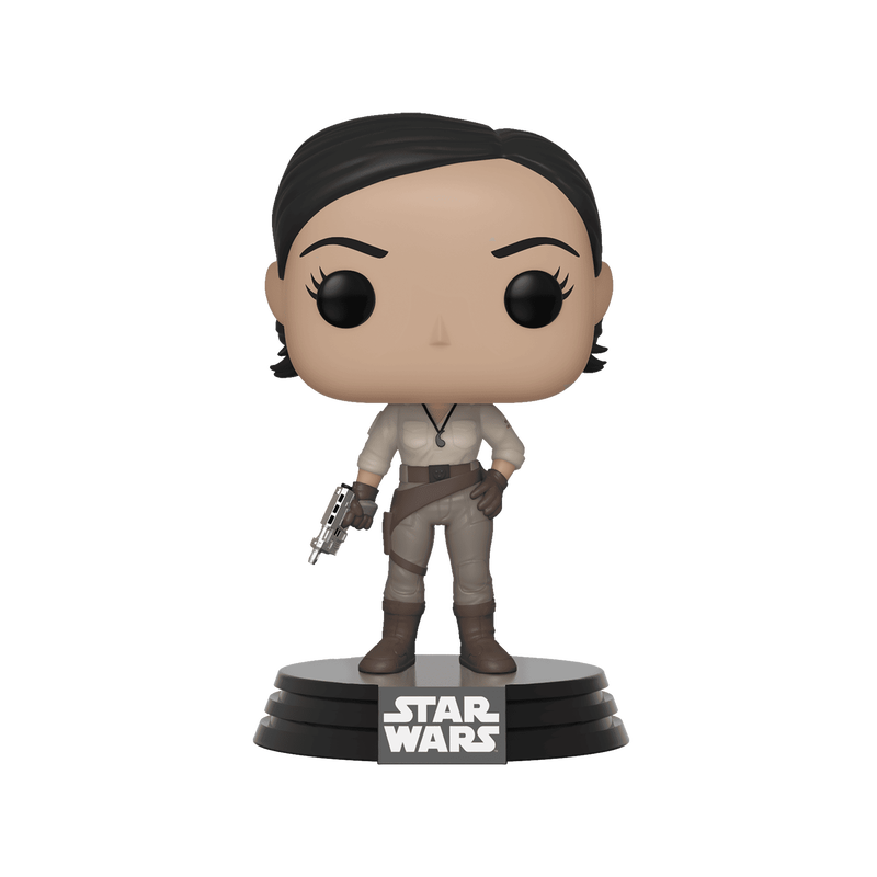 Pop! Rose, , hi-res view 1
