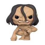 Pop! Ymir's Titan, , hi-res view 1