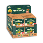 Mystery Bitty Pop! Town Nursery, , hi-res view 1