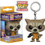 GOTG - Rocket, , hi-res view 1