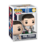 Pop! Phil Foden, , hi-res view 2
