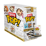 Mystery Bitty Pop! Harry Potter and the Goblet of Fire, , hi-res view 1