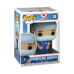 Pop! Frontline Heroes, , hi-res view 2