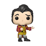 Pop! Gaston, , hi-res view 1
