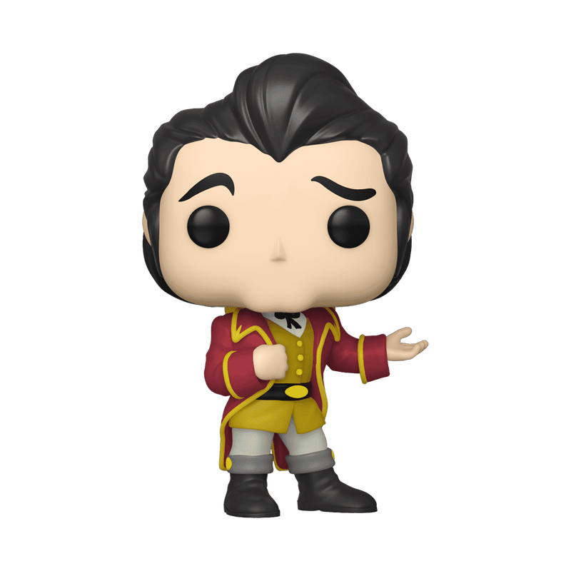 Pop! Gaston, , hi-res view 1