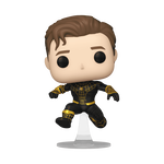 Pop! Spider-Man: No Way Home, , hi-res view 1