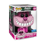 POP Jumbo: Alice 70th- Cheshire Cat, , hi-res view 1