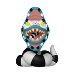Pop! Sandworm, , hi-res view 1