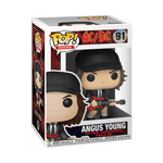 Pop! Angus Young, , hi-res image number 2
